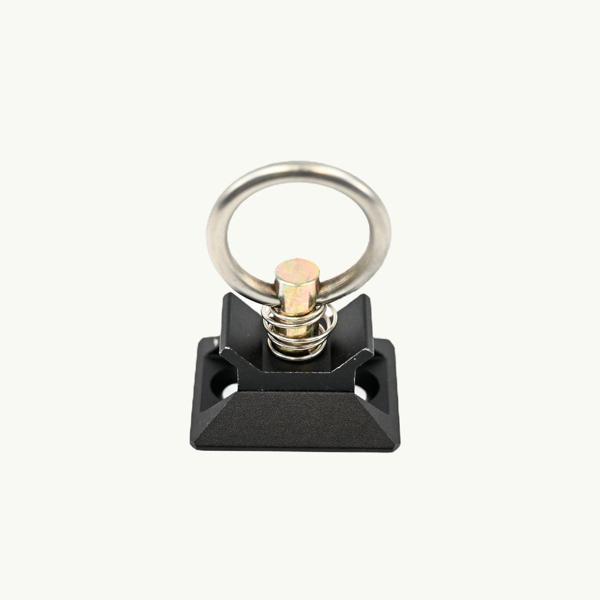 Venture L-Track Single Stud Mount (2 Pack)