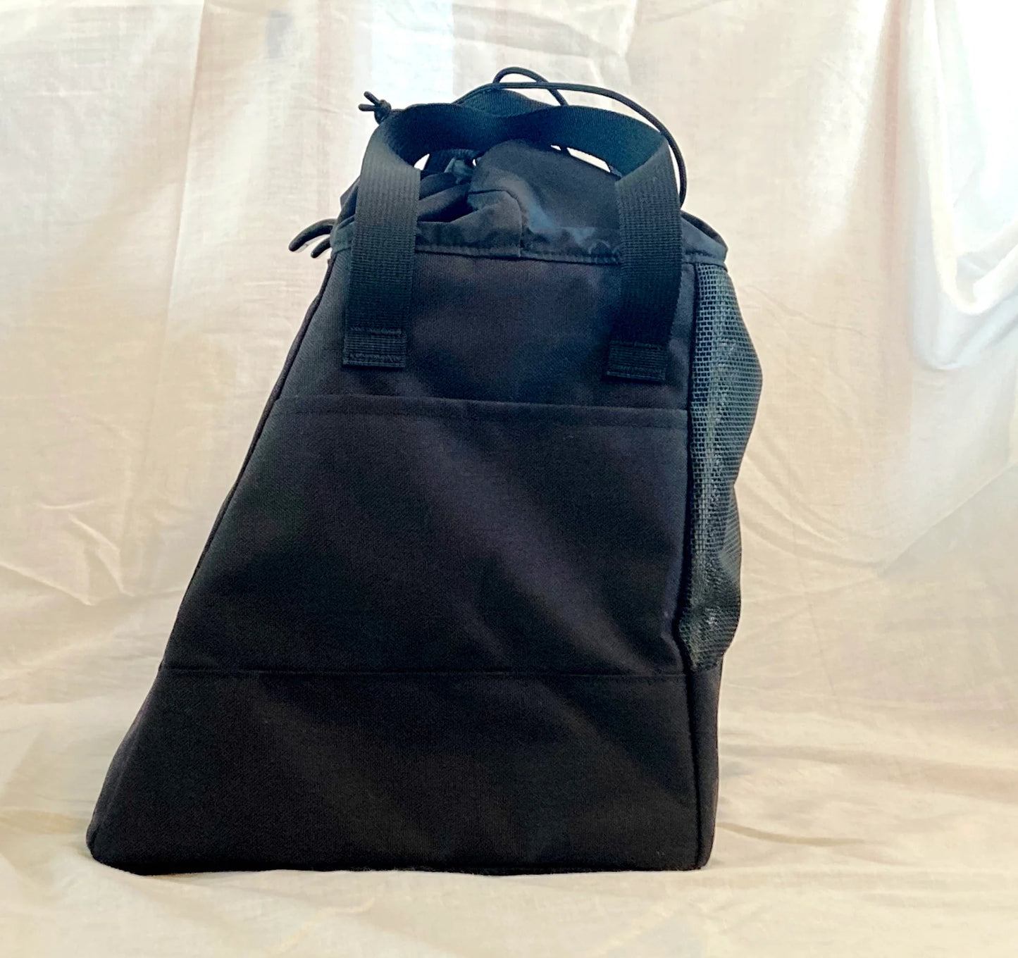 12" Hanging Bag
