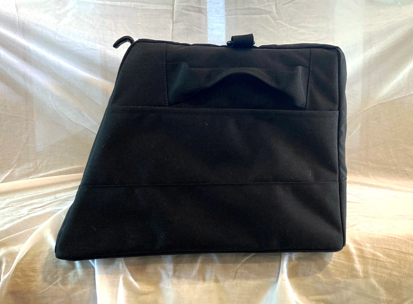 24" Hanging Bag