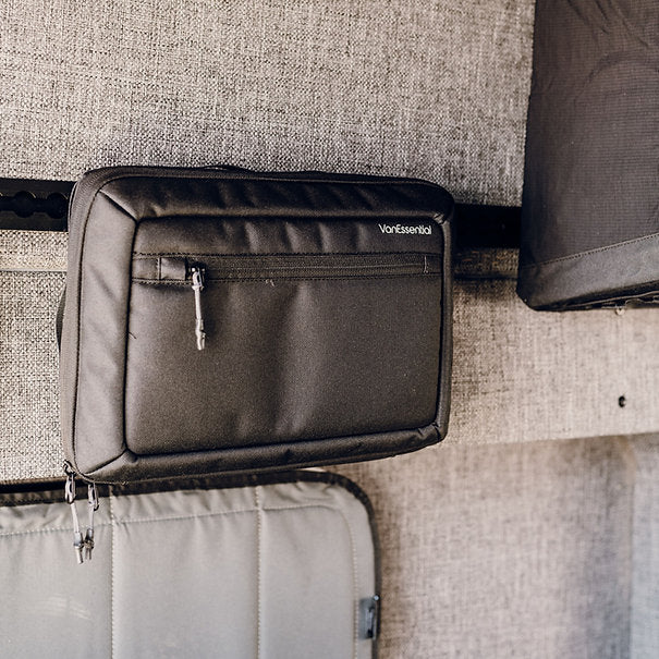 Venture L-Track Stow Away Bag - Large