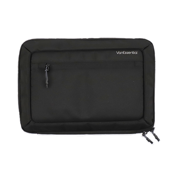 Venture L-Track Stow Away Bag - Large