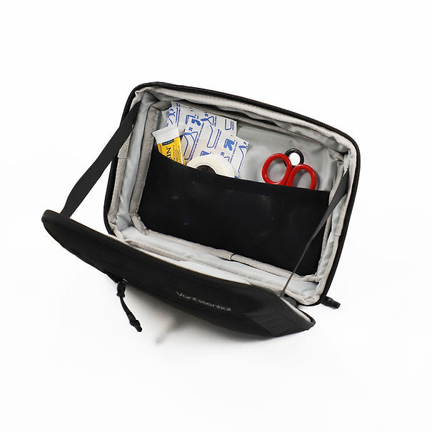 Venture L-Track Stow Away Bag - Small