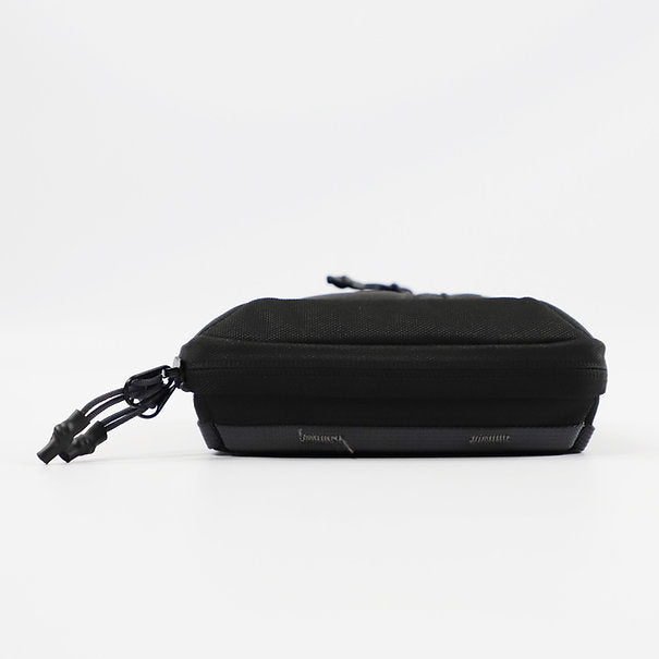 Venture L-Track Stow Away Bag - Small