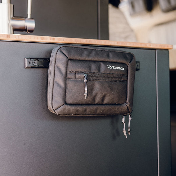 Venture L-Track Stow Away Bag - Small