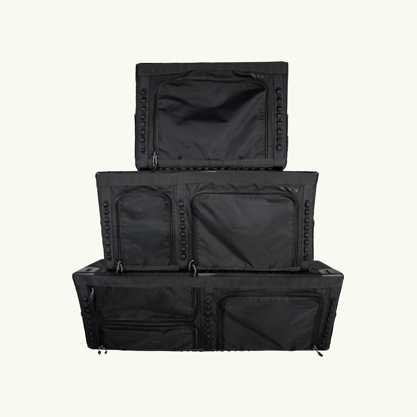 Upper Storage Cabinet - 36"