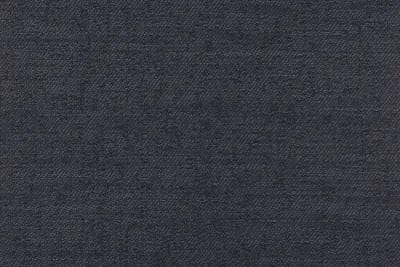 Flooring Options