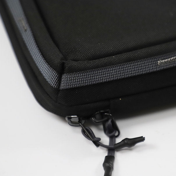 Venture L-Track Stow Away Bag - Large